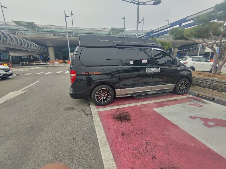  청주콜밴/아기와함께안전한이동/인천공항에서청주/방역콜밴/방역택시/해외입국후에편안히이동하세요~!/인천공항콜밴/카시트콜밴택시