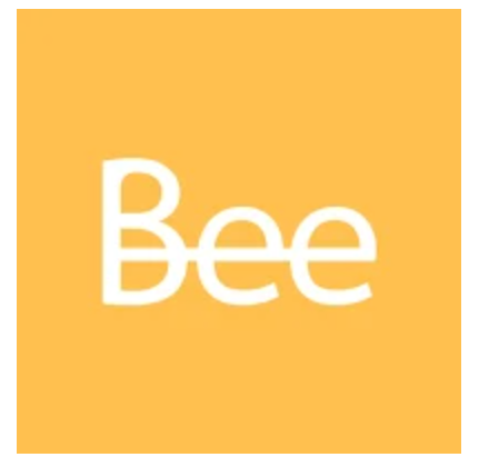 비(bee)코인 채굴방법