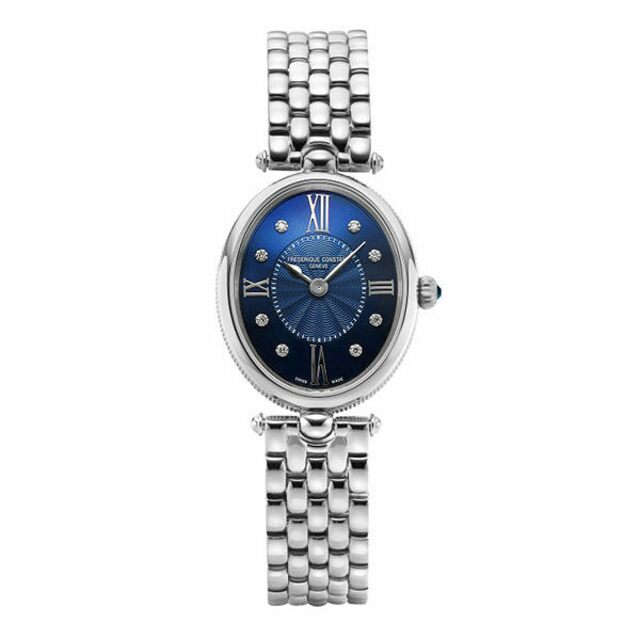 최근 인기있는 프레드릭콘스탄트 FREDERIQUE CONSTANT 여성 시계 7928200 추천합니다 최근 인기있는 프레드릭콘스탄트 FREDERIQUE CONSTANT 여성 시계 7928200 추천합니다