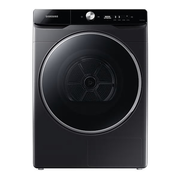 인기 많은 삼성전자 DV17T9720SV 그랑데 건조기 17kg 블랙케비어 AI초고속건조 추천해요 인기 많은 삼성전자 DV17T9720SV 그랑데 건조기 17kg 블랙케비어 AI초고속건조 추천해요