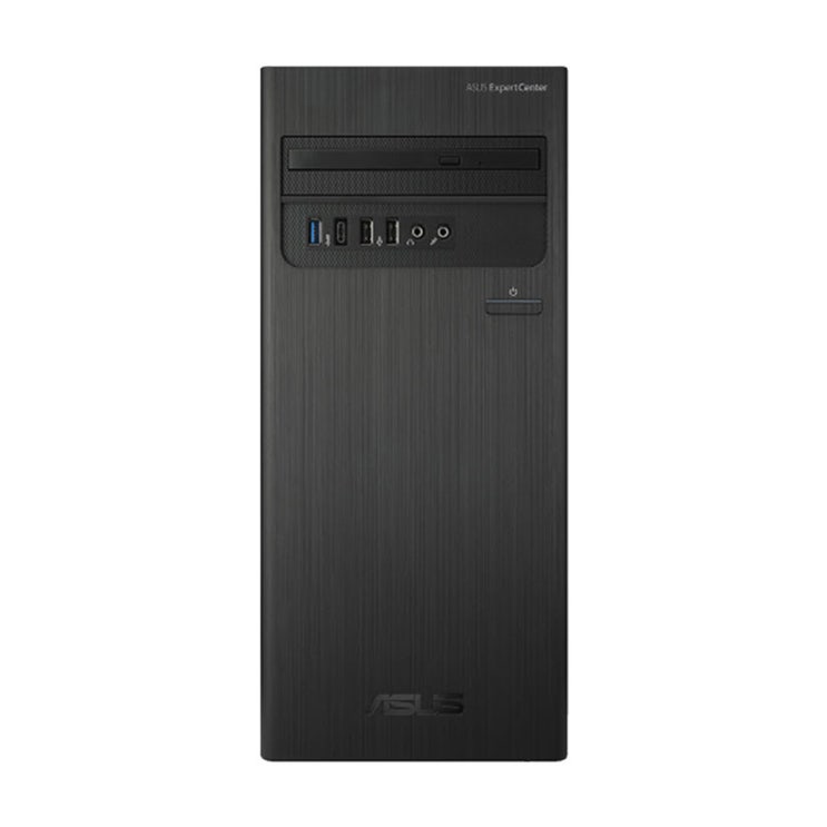의외로 인기있는 에이수스 Expert PC 데스크탑 D340MC-I391000190 (i3-9100), WIN 미포함, RAM 8GB, HDD 1TB ··· 의외로 인기있는 에이수스 Expert PC 데스크탑 D340MC-I391000190 (i3-9100), WIN 미포함, RAM 8GB, HDD 1TB ···