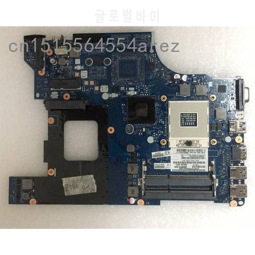 잘나가는 NEW original 노트북 Lenovo 엣지 ThinkPad E530 E530c 메인보드 메인보드 I, 상세내용참조 추천해요 잘나가는 NEW original 노트북 Lenovo 엣지 ThinkPad E530 E530c 메인보드 메인보드 I, 상세내용참조 추천해요