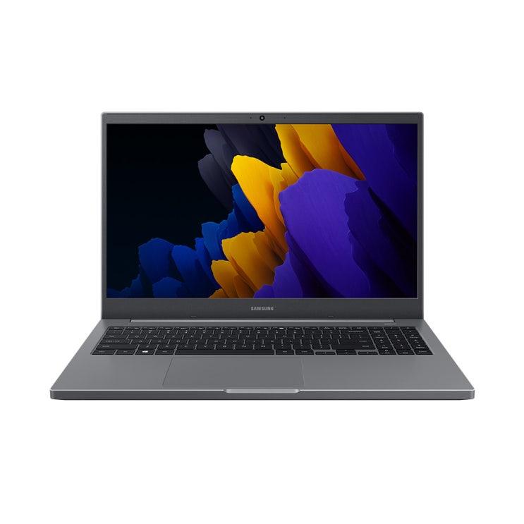 가성비 뛰어난 삼성전자 플러스2 미스틱그레이 노트북 NT550XDZ-GD5AG (i5-1135G7), WIN10 Home, RAM 16GB + SSD 256GB 추천해요