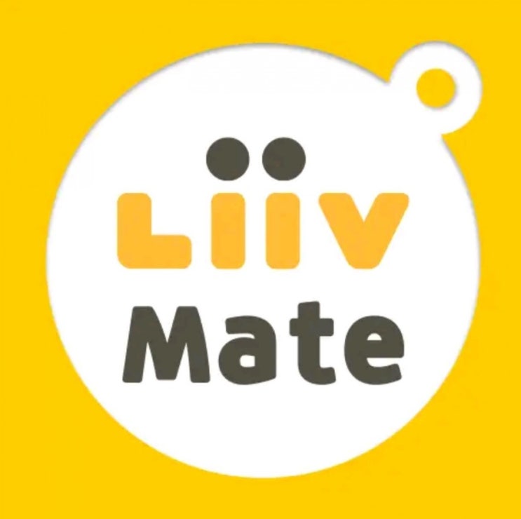  앱테크) 리브메이트(Liiv Mate)