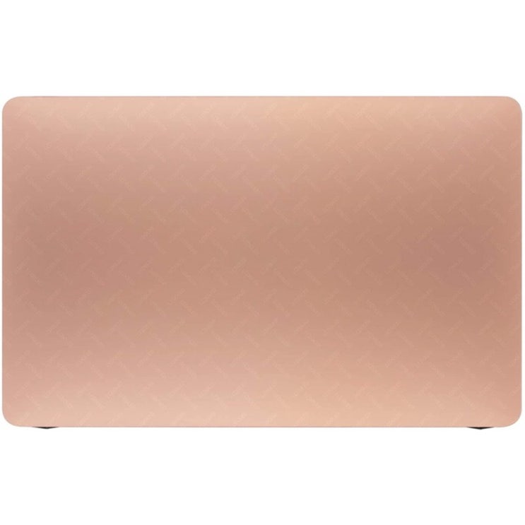 갓성비 좋은 LCDOLED 교체 13.3인치 2560x1600 MacBook Air Letina 13 갓성비 좋은 LCDOLED 교체 13.3인치 2560x1600 MacBook Air Letina 13