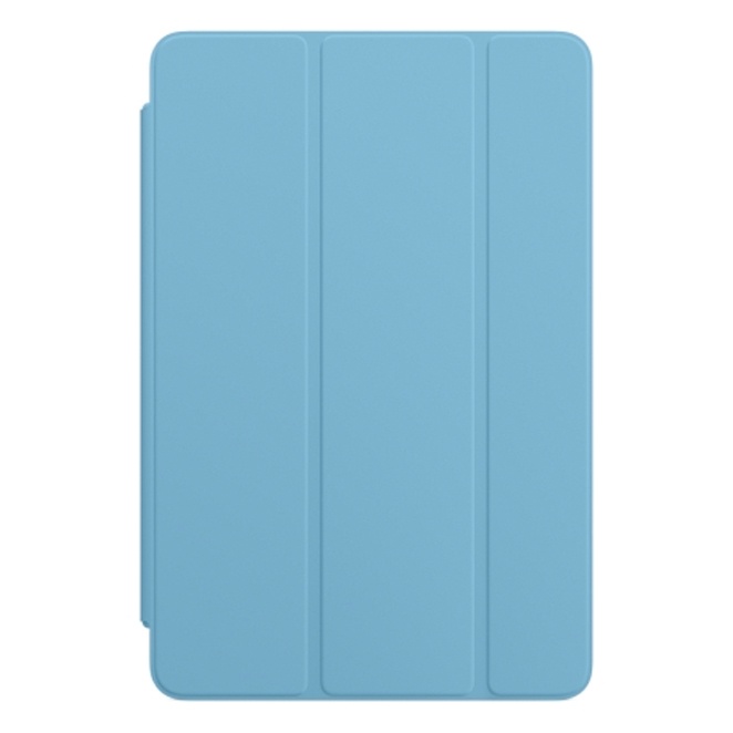 당신만 모르는 Apple 정품 iPad Smart Cover, Cornflower 추천합니다