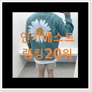 내가찾은 라코스테 목록 인기 판매 랭킹 20위 내가찾은 라코스테 목록 인기 판매 랭킹 20위