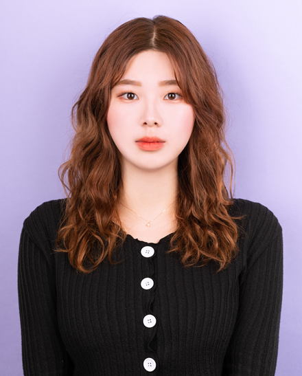  [광교] 증명사진 인스타스타처럼 찍어주는곳 (・ิω・ิ)