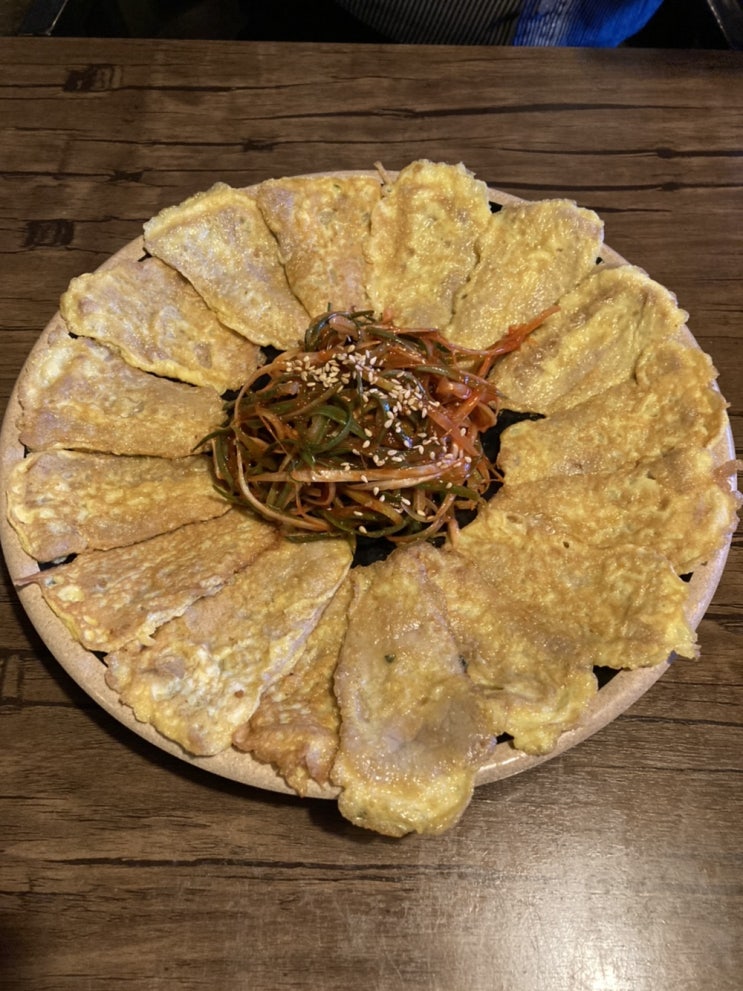   전주 객사 전당포