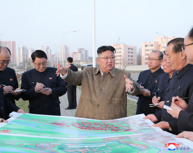 北, 비트코인 오를 때 암호화폐 3억弗 해킹..."핵 개발 지원" 北, 비트코인 오를 때 암호화폐 3억弗 해킹..."핵 개발 지원"
