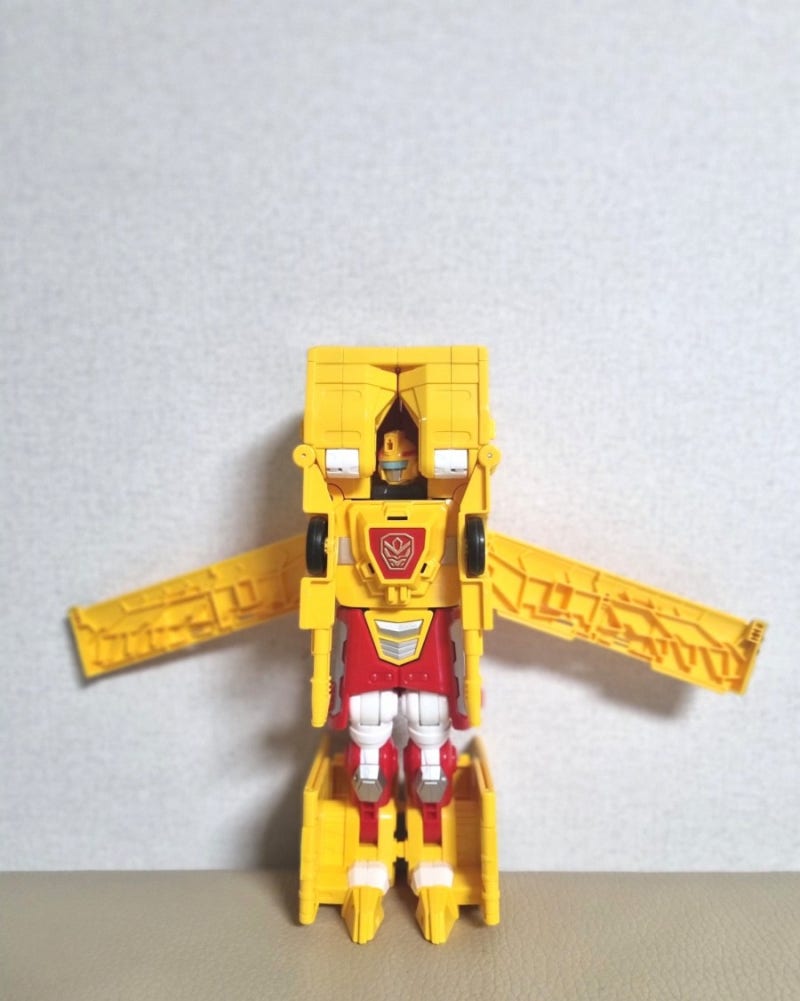 패트론s 4세 남아 장난감으로 탁월해 헬로카봇 최고야 : 네이버 블로그