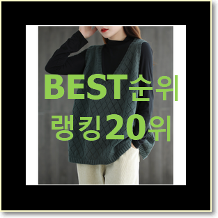  가성비혜자 니트베스트 안사곤 못배기겠어요 ㅋㅋ