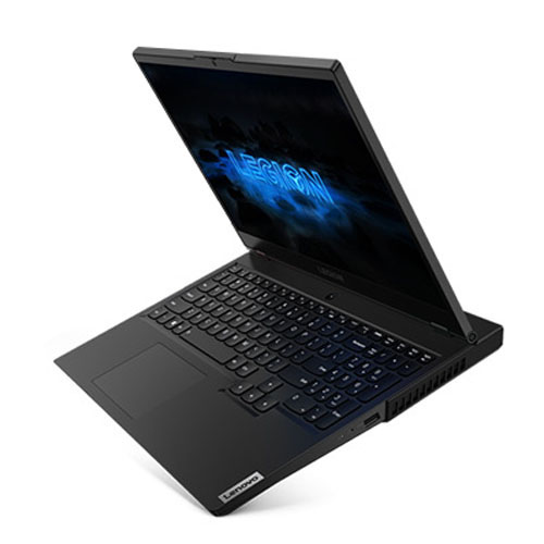 후기가 정말 좋은 레노버 Legion 5 노트북 15ARH ZEN PLUS W10 (라이젠7-4800H 39.6cm GTX 1660Ti WIN10 Pro), 윈도우 포함, 256G
