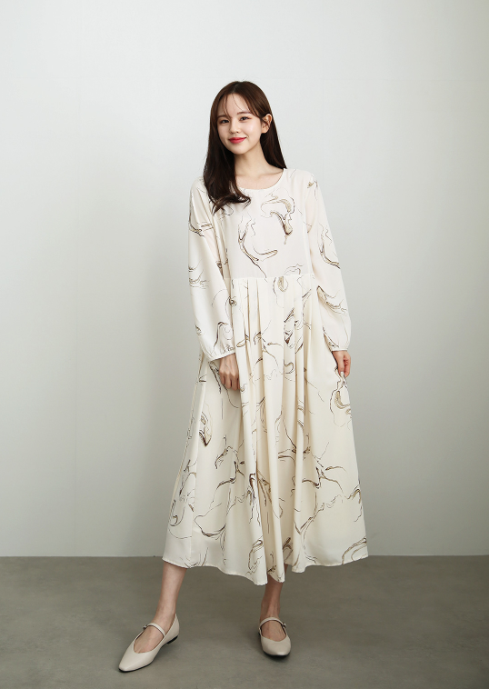  20대 30대 40대 여성의류쇼핑몰 5차후기^^ 패션플러스,안나앤모드,조아맘,캔마트,룸페커,오키,오키진??? 바닐라롱원피스