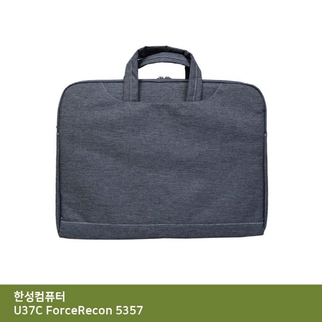인기 많은 84 소주샵 / ITSB 한성컴퓨터 U37C ForceRecon 5357 가방. 컴퓨터 올인원pc pc본체 미들, 단일 컴퓨터 추가스펙, 단일 모델명/품번 추천해요 인기 많은 84 소주샵 / ITSB 한성컴퓨터 U37C ForceRecon 5357 가방. 컴퓨터 올인원pc pc본체 미들, 단일 컴퓨터 추가스펙, 단일 모델명/품번 추천해요