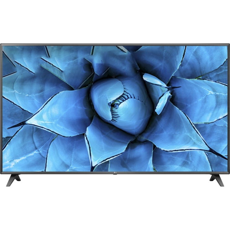 잘팔리는 LG전자 UHD 시리즈 LED 4K 웹OS 스마트 TV 75인치 클래스 75UN7370PUE, 스탠드 추천합니다 잘팔리는 LG전자 UHD 시리즈 LED 4K 웹OS 스마트 TV 75인치 클래스 75UN7370PUE, 스탠드 추천합니다