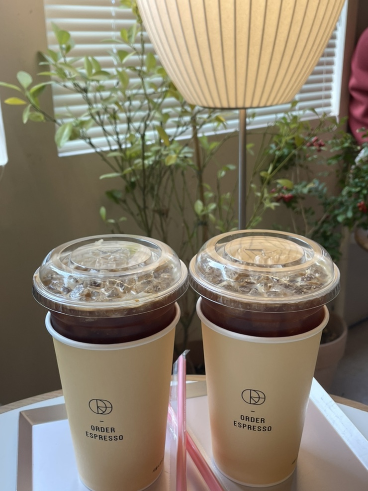  21년 3월