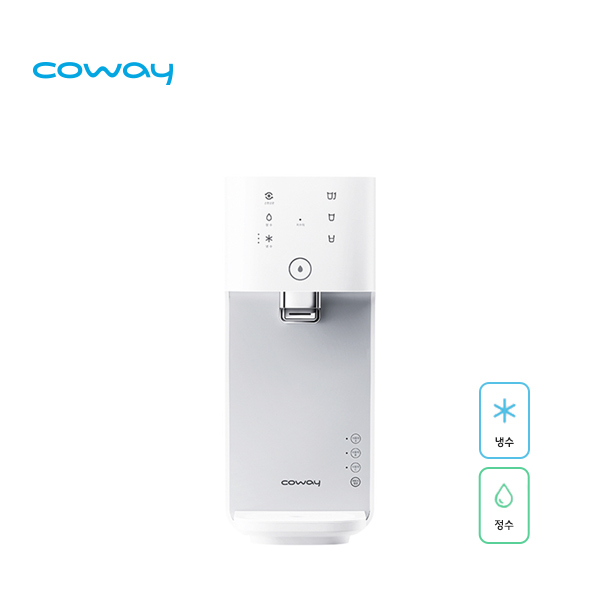 당신만 모르는 코웨이 마이한뼘 냉정수기 IoCare CP-480L, 아이보리 크림 추천합니다 당신만 모르는 코웨이 마이한뼘 냉정수기 IoCare CP-480L, 아이보리 크림 추천합니다