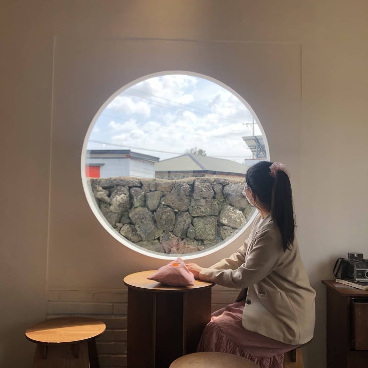  제주도 5박6일_2일차(3.24)     붕붕이 여행