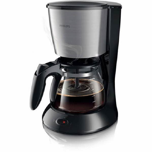 인기 많은 필립스커피메이커(HD7457/20/1.2L/Philips), 단일 모델명/품번 추천해요 인기 많은 필립스커피메이커(HD7457/20/1.2L/Philips), 단일 모델명/품번 추천해요