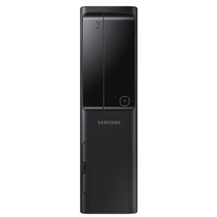 인지도 있는 삼성전자 데스크탑5 DM500SCZ-AD5BA (i5-10400), WIN10 Home, RAM 8GB+8GB, NVMe 256GB+HDD 1TB ···