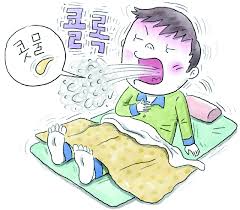 호흡기계 개인가족력사정 호흡종류 타진 청진음 흡연 알레르기 ABGA검사 호흡기계 개인가족력사정 호흡종류 타진 청진음 흡연 알레르기 ABGA검사