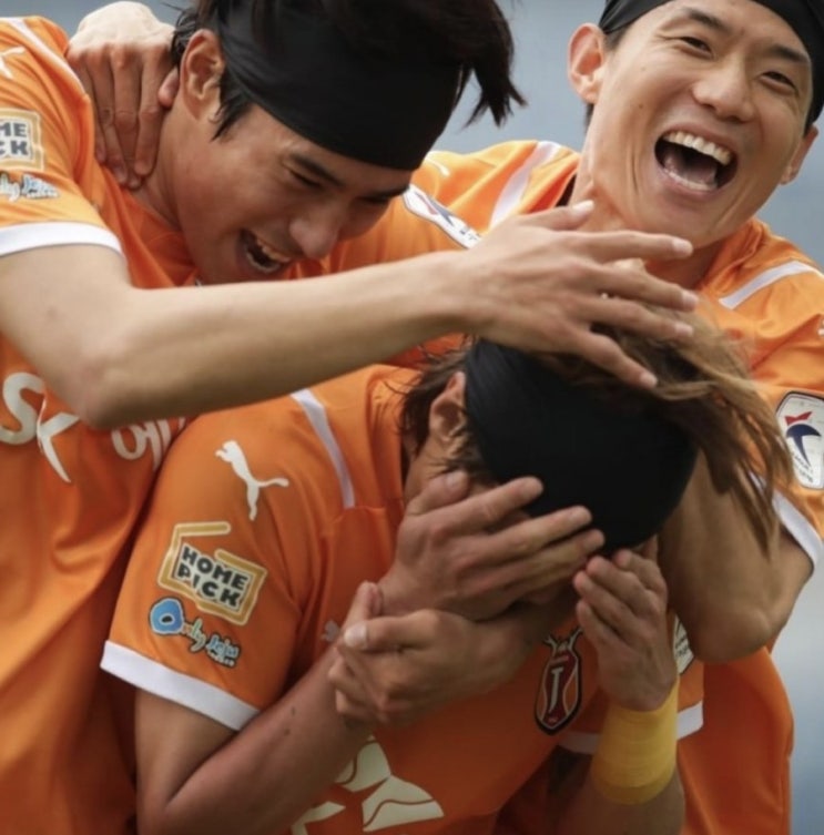 K리그 프로축구 4일경기 수원FC 제주유나이티드 K리그 프로축구 4일경기 수원FC 제주유나이티드