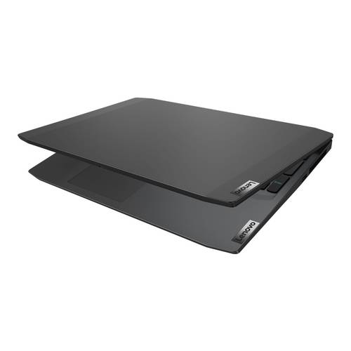 가성비 좋은 Lenovo Lenovo IdeaPad Gaming 3-15IMH 81Y4 - Core i5 10300H / 2.5 GHz -, 상세내용참조, 상세내용참조, 상세내용참