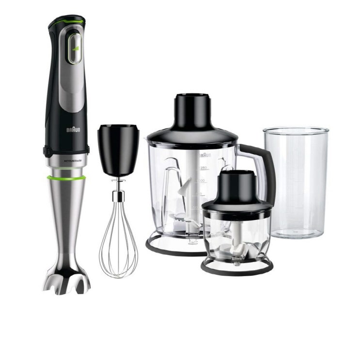 선호도 높은 브라운 핸드블렌더 Braun Multiquick 9 MQ9045X 이서진 이유식 추천합니다 선호도 높은 브라운 핸드블렌더 Braun Multiquick 9 MQ9045X 이서진 이유식 추천합니다