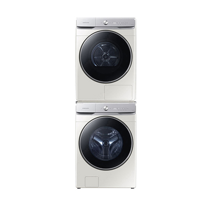많이 찾는 삼성 WF24T9500KE+DV17T9720SE, 상단설치키트O ··· 많이 찾는 삼성 WF24T9500KE+DV17T9720SE, 상단설치키트O ···