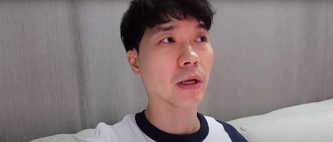 100억원 사기당했지만…박수홍, 최근 아동복지센터에 1000만원 기부 100억원 사기당했지만…박수홍, 최근 아동복지센터에 1000만원 기부