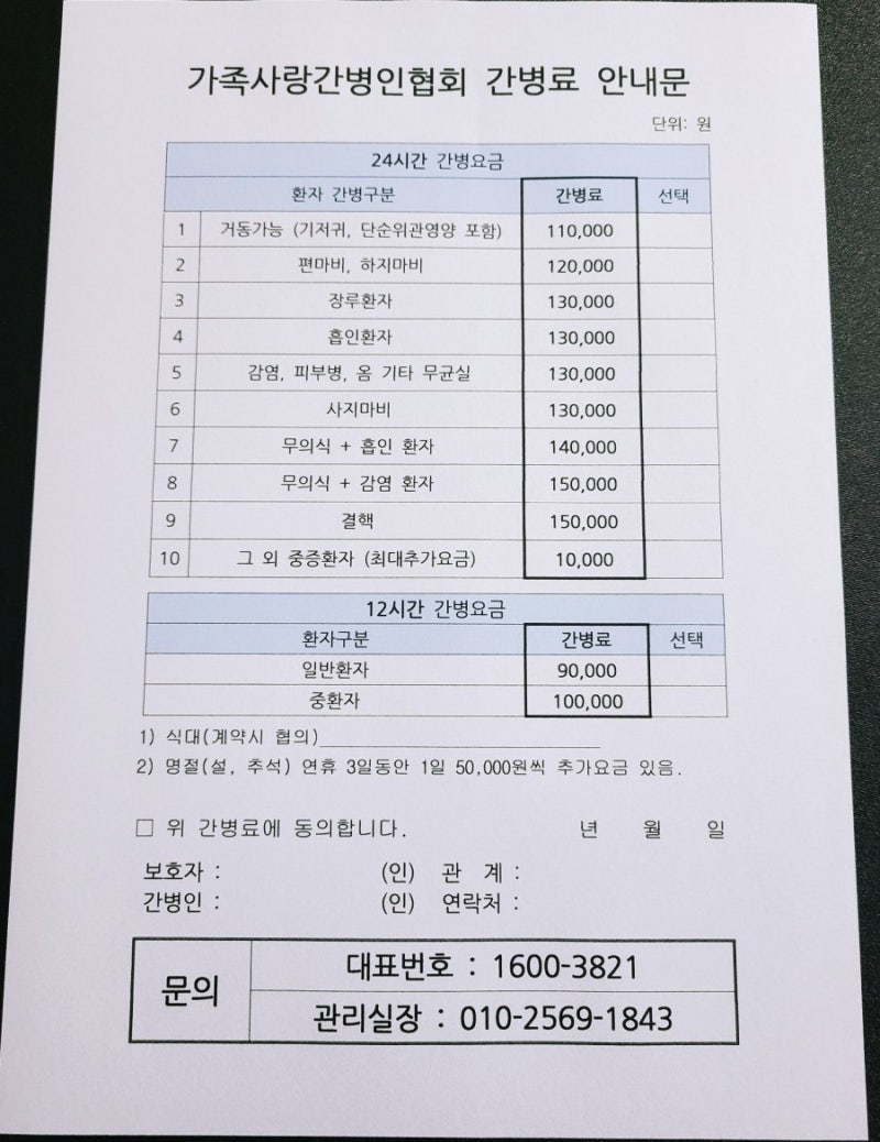 동아대학교병원 입원료 ( 상급병실, 일반 병실, 중환자실 ) 대학병원, 상급종합병원 입원비 후들후들... : 네이버 블로그 동아대학교병원 입원료 ( 상급병실, 일반 병실, 중환자실 ) 대학병원, 상급종합병원 입원비 후들후들... : 네이버 블로그