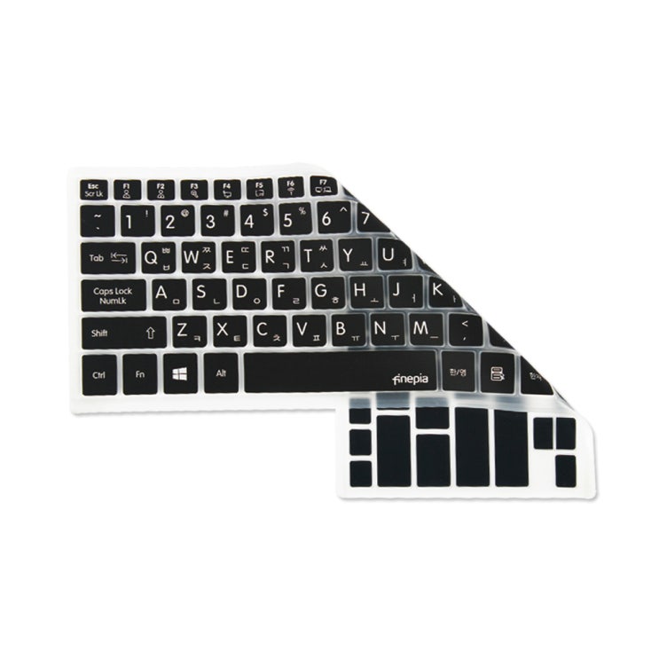 리뷰가 좋은 파인피아 갤럭시북 플렉스2 NT950QDA-X71AZ용 문자인쇄 키스킨 A타입, 블랙, 1개 추천합니다 리뷰가 좋은 파인피아 갤럭시북 플렉스2 NT950QDA-X71AZ용 문자인쇄 키스킨 A타입, 블랙, 1개 추천합니다