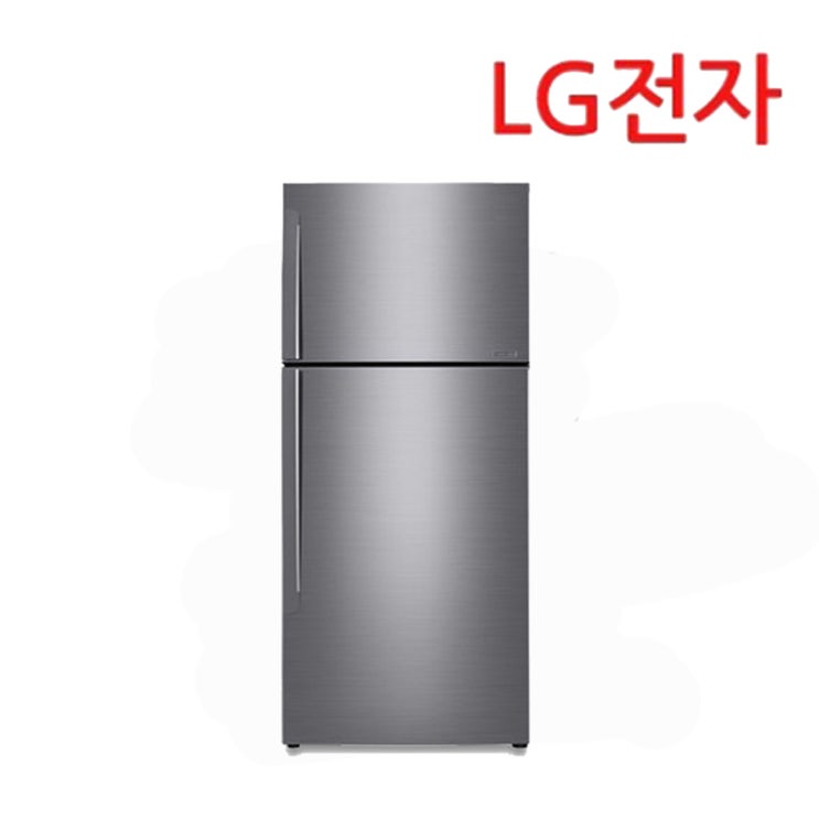 요즘 인기있는 LG전자 B477SM ···