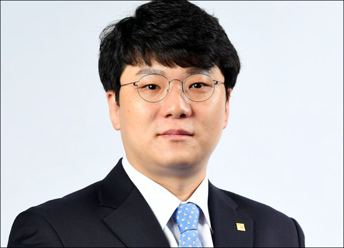 조선대 <b>농구</b>부 강양현 <b>감독</b>, 3대3 <b>농구</b> 국가<b>대표팀 감독</b> 선임