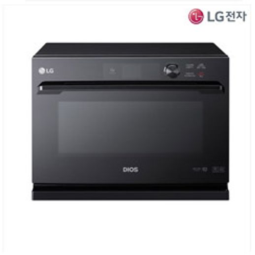 요즘 인기있는 LG 디오스 광파오븐기 ML32AW1 32L 추천해요 요즘 인기있는 LG 디오스 광파오븐기 ML32AW1 32L 추천해요
