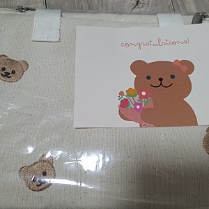 [내돈내산후기]엄마들이 더 좋아하는 브랜드 쉐베베 보냉백 쉐베베보냉백 이유식보냉백구매....