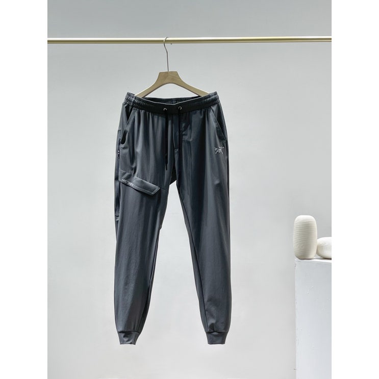가성비갑 vejama Arcteryx 아크테릭스 남성 바지 등산 운동 아웃도어 스포츠 스판 원단 ve10 좋아요 가성비갑 vejama Arcteryx 아크테릭스 남성 바지 등산 운동 아웃도어 스포츠 스판 원단 ve10 좋아요