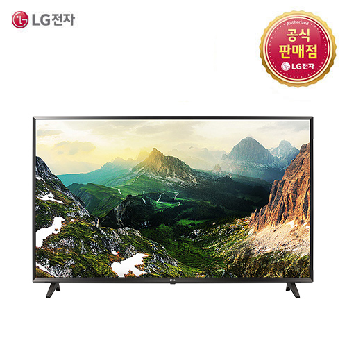 많이 팔린 LG UHD TV 60UT640S0NA 60인치 울트라HD, 벽걸이형 좋아요