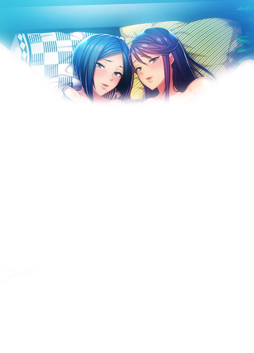  [210326]俺を欲しがる妻と義母