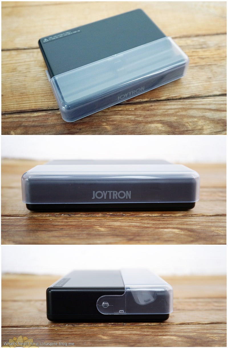 닌텐도스위치TV연결 조이트론 USB도 편하게! : 네이버 블로그