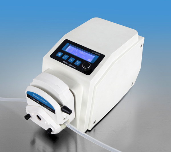 BT300F-1A - Dispensing Pump(디스펜싱펌프) BT300F-1A - Dispensing Pump(디스펜싱펌프)