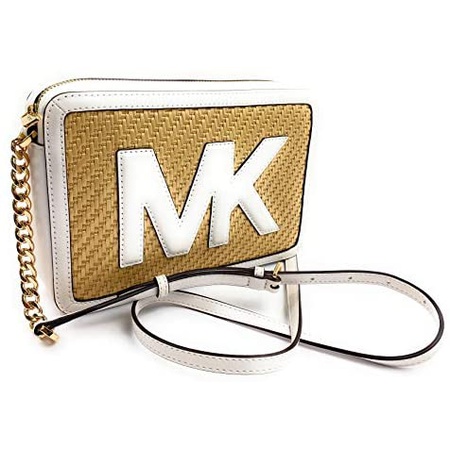 당신만 모르는 Michael Kors 여성용 Jet 세트 Item Crossbody 가방 백 추천해요