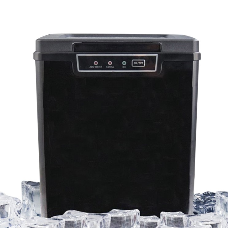 최근 인기있는 툴콘 미니 아이스메이커 제빙기, MINI ICE MAKER9 좋아요