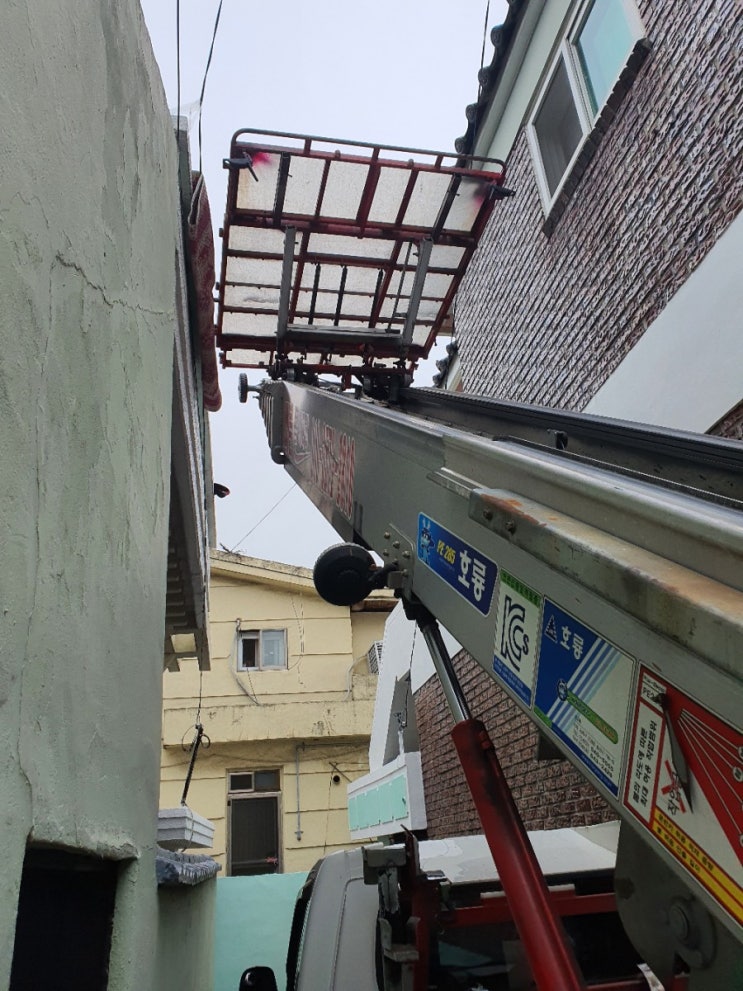 진주사다리차 사천 산청 함양 남해 합천 고성 의령 하동 진주시사다리차 진주사다리차 사천 산청 함양 남해 합천 고성 의령 하동 진주시사다리차