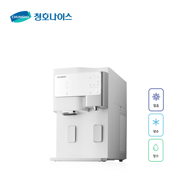 선호도 좋은 청호나이스 살균 얼음냉정수기 세니타 WI-60C8560M, 화이트 추천합니다 선호도 좋은 청호나이스 살균 얼음냉정수기 세니타 WI-60C8560M, 화이트 추천합니다