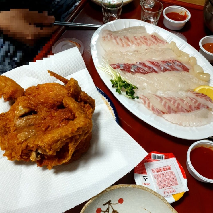  20210403일상 .