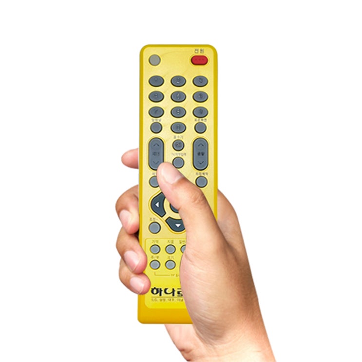 리뷰가 좋은 하나로 만능 통합 리모컨 IR-6000 삼성 LG 대우 아남, 단품 추천합니다 리뷰가 좋은 하나로 만능 통합 리모컨 IR-6000 삼성 LG 대우 아남, 단품 추천합니다