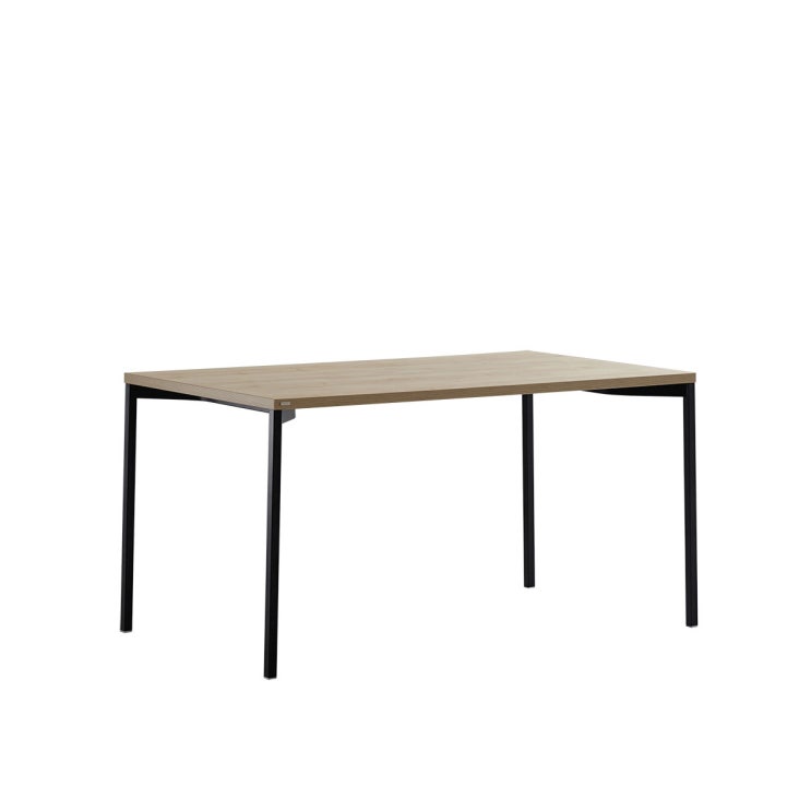 인기 많은 데스커 베이직 데스크 1400 x 800 - 메이플+블랙 Desker Basic Desk 1400 x 800 - Maple+Black 추천합니다 인기 많은 데스커 베이직 데스크 1400 x 800 - 메이플+블랙 Desker Basic Desk 1400 x 800 - Maple+Black 추천합니다