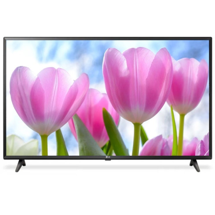 후기가 좋은 LG LGTV65인치 4K UHD LED 스마트 TV 인터넷 넷플릭스 온라인수업, 방문설치, 지방 벽걸이 ··· 후기가 좋은 LG LGTV65인치 4K UHD LED 스마트 TV 인터넷 넷플릭스 온라인수업, 방문설치, 지방 벽걸이 ···